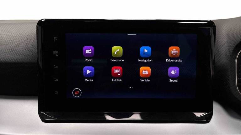 2022 SEAT Arona 1.0 TSI 110 FR Sport 5dr DSG SUV Petrol Automatic