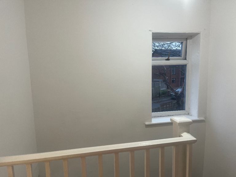 Swinton, Ready to move into  3 bedroom house with 2 receptions, close to amentities