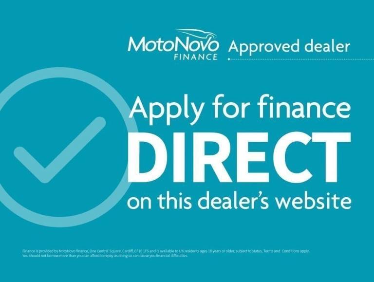 2015 Land Rover Range Rover Sport 3.0 SDV6 [306] Autobiography Dynamic 5dr Auto ESTATE DIESEL Aut...