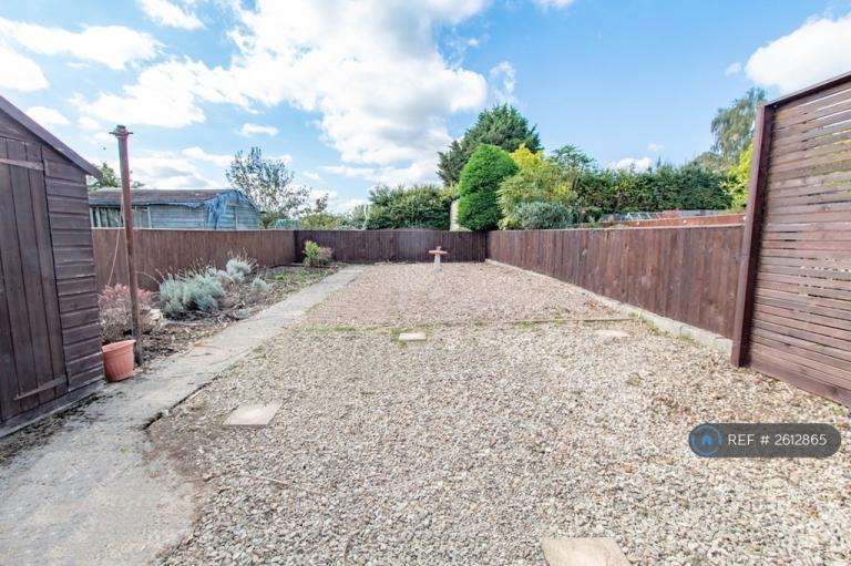 3 bedroom house in Neithrop Avenue, Banbury, OX16 (3 bed) (#2612865)