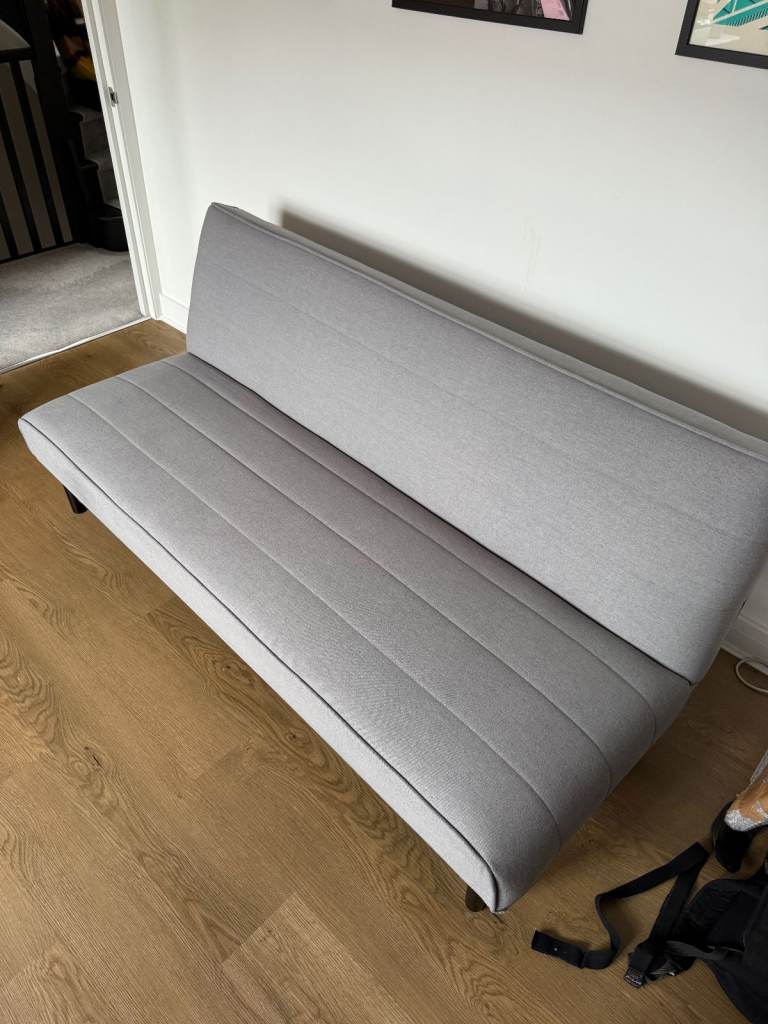 Sofa bed like new