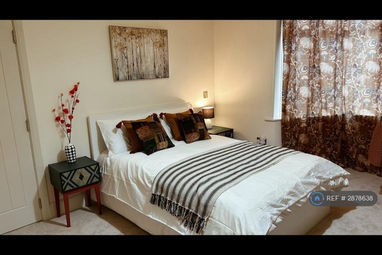 1 bedroom in Elsee Road, Rugby, CV21 (#2878638)
