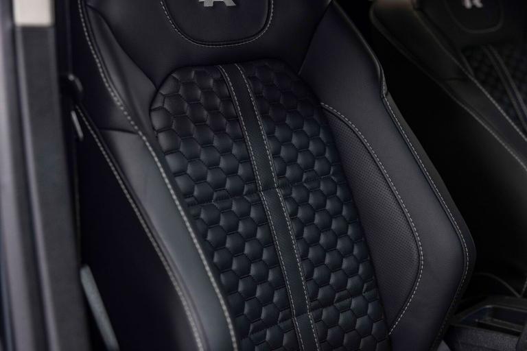 2016 Volkswagen Caddy 2.0 TDI BlueMotion Tech 102PS Highline Van DSG PANEL VAN DIESEL Automatic