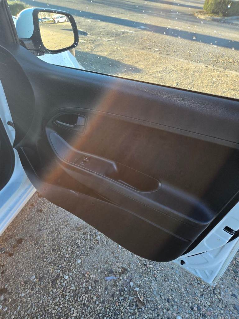 Kia, PICANTO, Hatchback, 2017, Manual, 998 (cc), 5 doors..CAT S 2020 (PASSED 5 MOTS SINCE THEN)