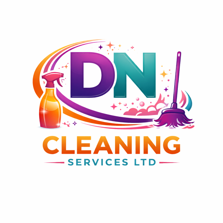 Commercial & Office Cleaner London - DN Cleaning Service Ltd - Urgent Availability!