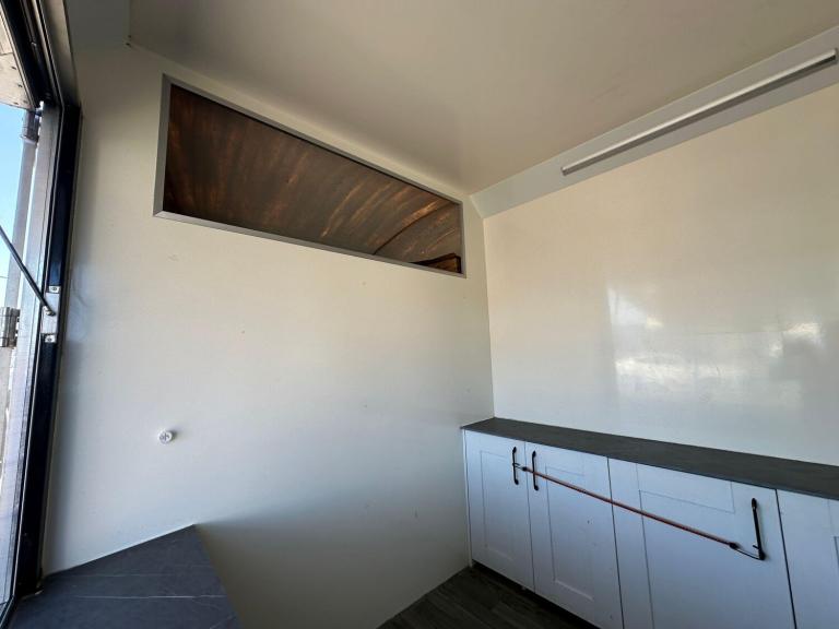 2021 Citroen Relay 2.2 BLUEHDI ENTERPRISE EXHIBITION UNIT PANEL VAN Diesel Manual