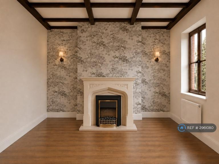 4 bedroom house in Willowcroft Road, Derby, DE21 (4 bed) (#2961080)