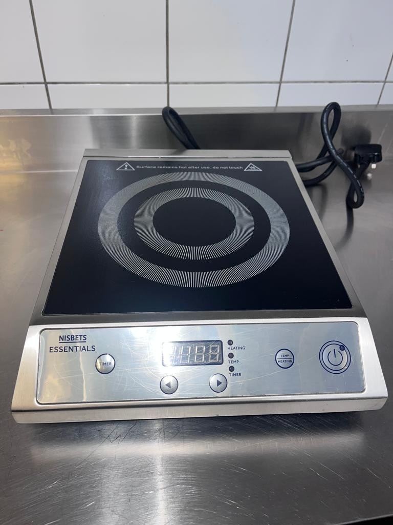 Catering trailer icecream display freezer stand refrigeration restaurant kitchen items 