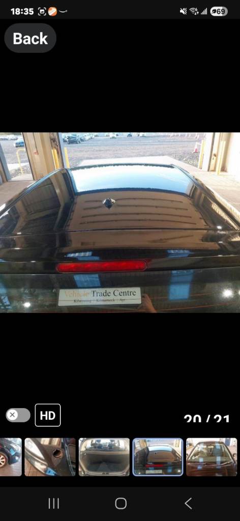 Hyundai, I20, Hatchback, 2013, Manual, 1120 (cc), 5 doors