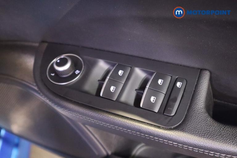 2018 Alfa Romeo Giulia 2.0 TB 280 Veloce 4dr Auto Saloon Petrol Automatic