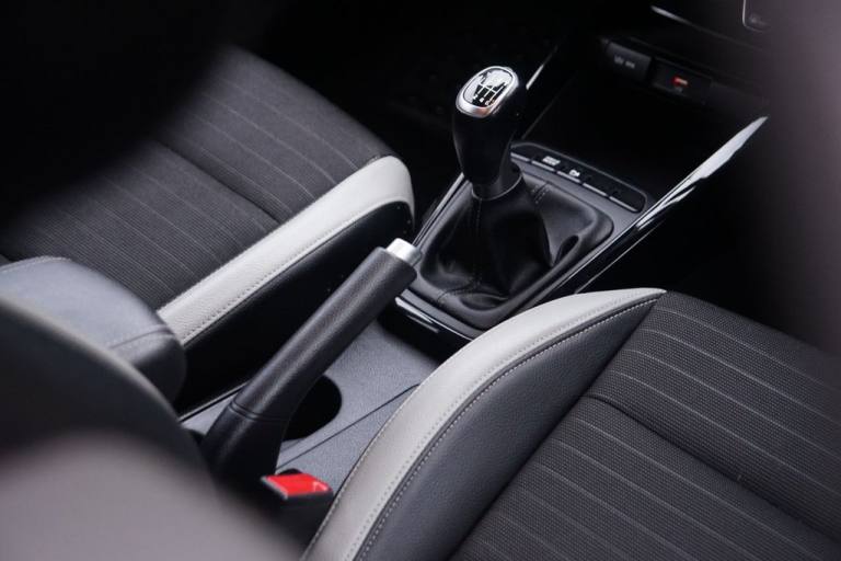 2022 Kia Stonic 1.0 T-GDi MHEV Connect SUV 5dr Petrol Hybrid Manual Euro 6 (s/s) (118 bhp) HATCHB...