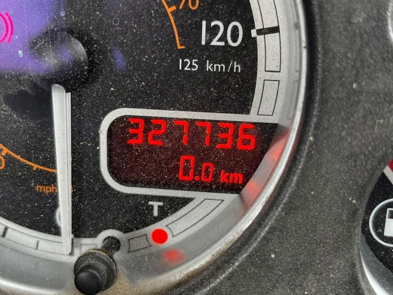 2011 DAF LF55.220 18T D/S WITH ATLAS 92.2 CRANE