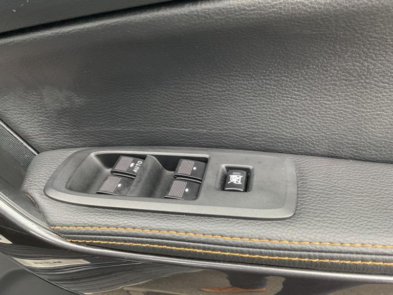 2022 Ford Ranger Pick Up Double Cab Wildtrak 2.0 EcoBlue 213 Auto PICK UP Diesel Automatic