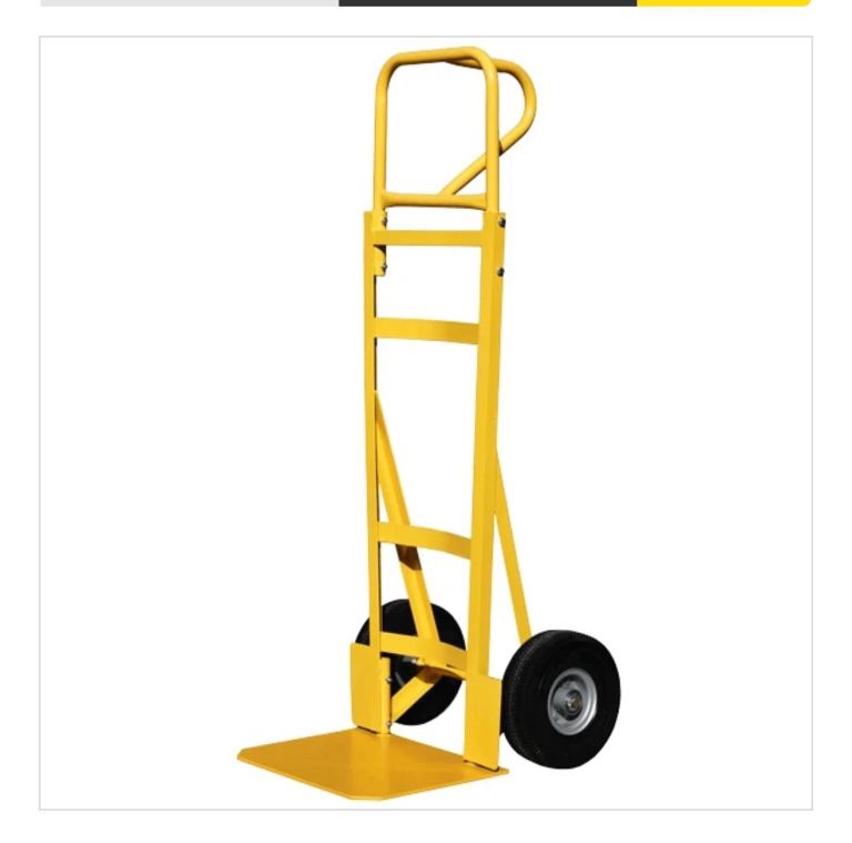 New trolley for sale 