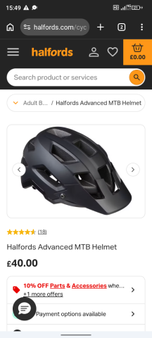 bike helmet bell halfords Axle Youth : Sports & Outdoors Halfords Road Cycle Helmet |