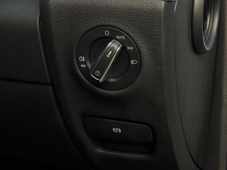 2015 Audi Q7 3.0 TDI V6 S line Sport Edition Tiptronic quattro Euro 5 (s/s) 5dr ESTATE Diesel Aut...