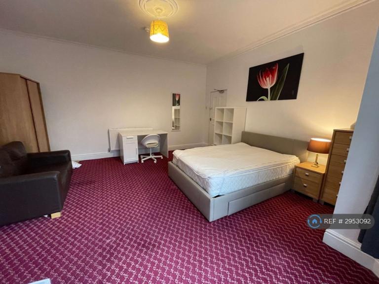 1 bedroom in Brook Lane, Chester, CH2 (#2953092)