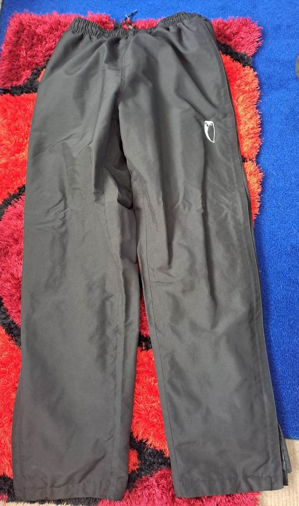 Hewett academy uniform 