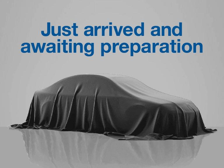 2017 Ford Fiesta 1.0 EcoBoost Zetec 5dr HATCHBACK Petrol Manual