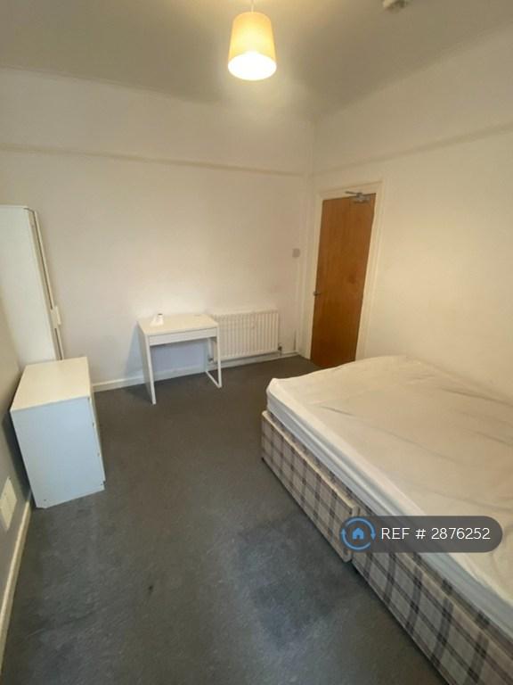 1 bedroom in Whitchurch Road, Cardiff, CF14 (#2876252)