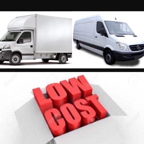 Cheap Full House Removels Flat Home Moving Company Man And Van  Nationwide 