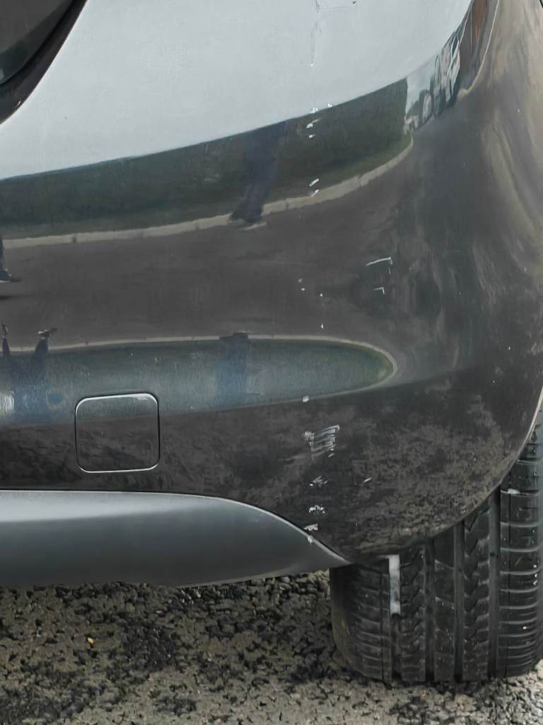 Vauxhall, CORSA, Hatchback, 2015, Manual, 1398 (cc), 3 doors