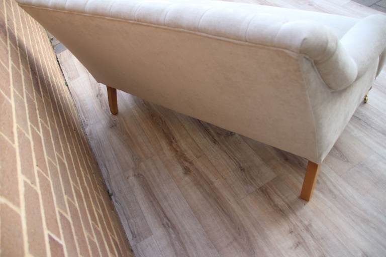 Laura Ashley Ropsley Sofa (UK Delivery)