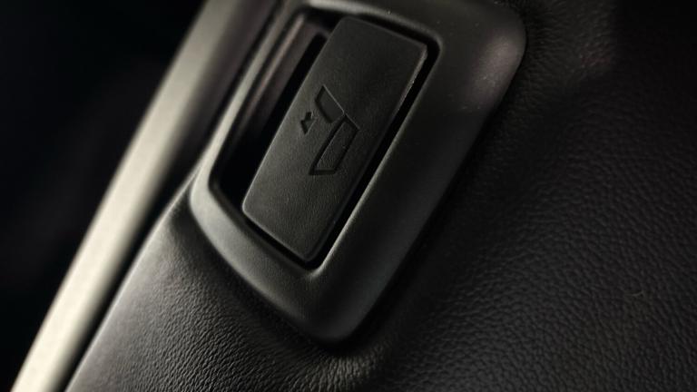 2020 Kia Niro 1.6 GDi Hybrid 2 5dr DCT Hybrid Estate Estate Hybrid Automatic