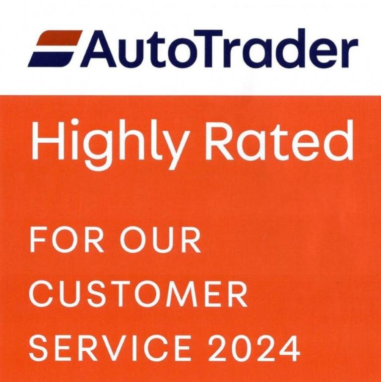 2022 Citroen Dispatch 1400 2.0 BlueHDi 145 Van Enterprise Pro PANEL VAN DIESEL Manual