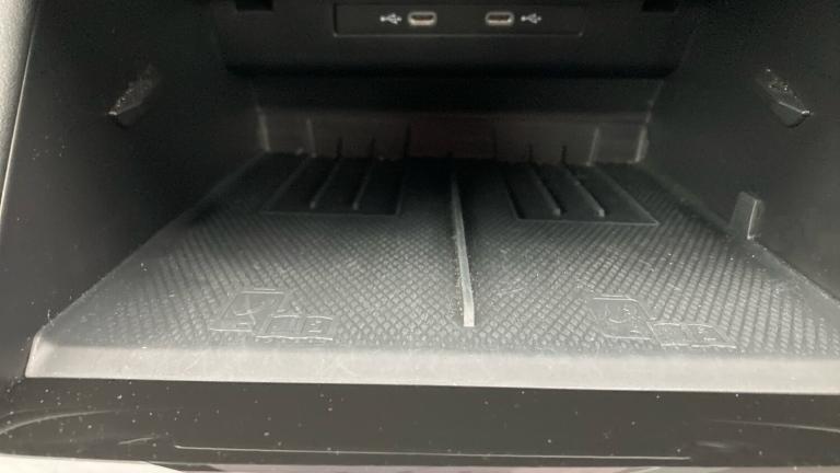 2024 Volkswagen Tiguan 1.5 TSI eHybrid R-Line 5dr DSG Estate Estate Hybrid Automatic