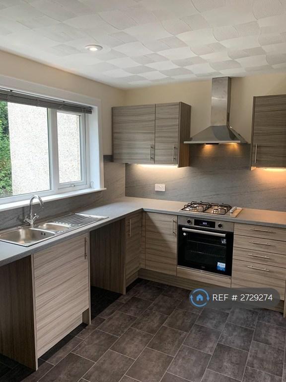 4 bedroom house in Inveraray Avenue, Glenrothes, KY7 (4 bed) (#2729274)