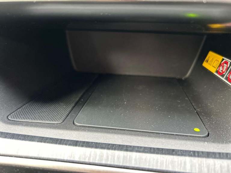 2024 Lexus LBX 1.5 VVT-iE Premium Plus SUV 5dr Petrol Hybrid E-CVT Euro 6 (s/s) (136 ps) SUV PETR...