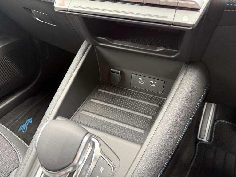 2025 Renault Symbioz techno esprit Alpine E-Tech full hybrid 145 ^MY2 HATCHBACK Petrol/Electric H...