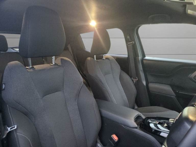  Suzuki E-vitara 128kW Motion 61kWh 5dr Auto Electric