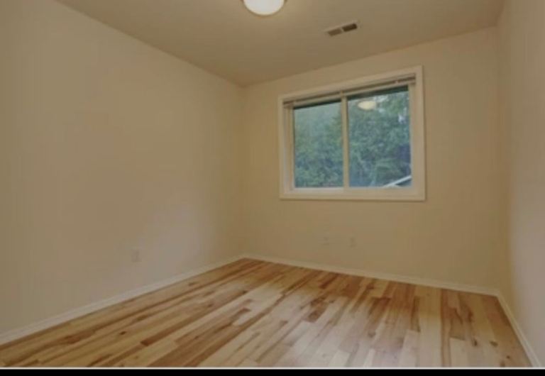 image for Double room for rent 