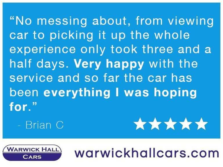  Nissan Micra 1.0 IG-T Tekna Euro 6 (s/s) 5dr Petrol Manual