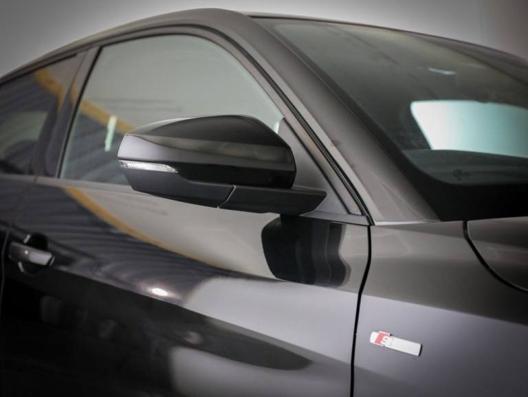 2024 Audi A1 1.0 TFSI 25 S line Sportback 5dr Petrol S Tronic Euro 6 (s/s) (95 ps) Hatchback Petr...