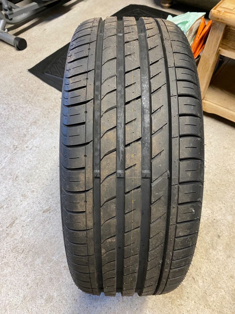 VW PASSAT VERONA ALLOY WHEEL