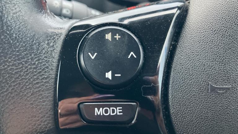 2019 Peugeot 108 1.0 72 Allure 5dr HATCHBACK PETROL Manual