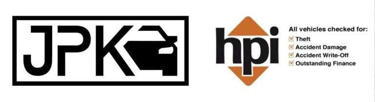 2018 Kia Sorento 2.2 CRDi GT-Line Auto AWD Euro 6 (s/s) 5dr ESTATE Diesel Automatic