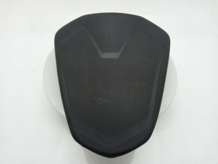 Ktm 125 Duke Seat 2017-2023 93007047000