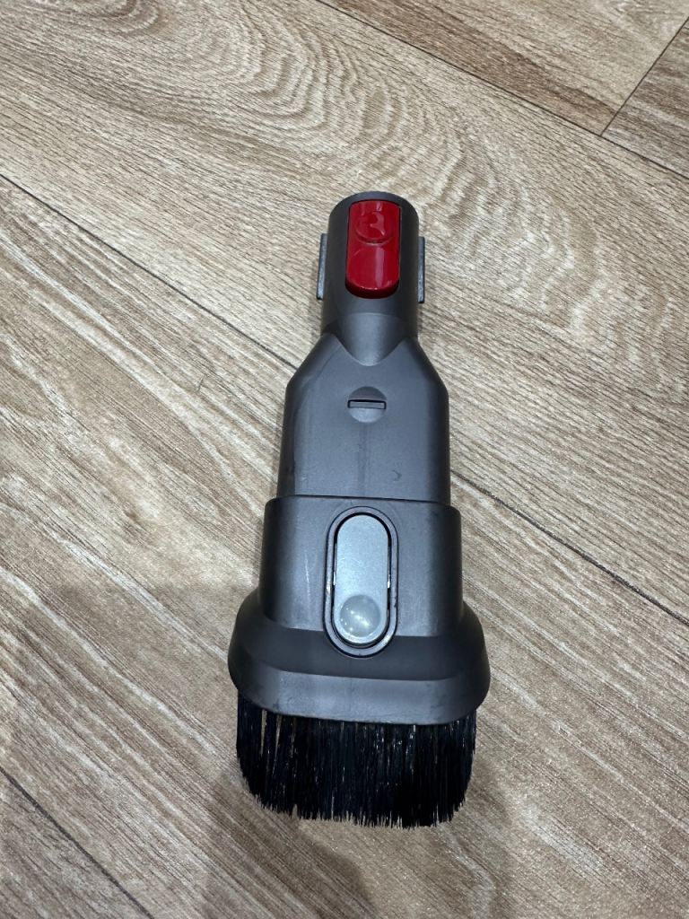 Dyson Vacuum Cleaner Brush Head Tool - Good Condition