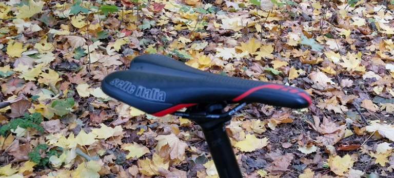 BRAND NEW CUBE STING 29ER FULL SUSPENSION💥 SIZE MEDIUM ORIGINALLY PURCHASED FOR £1400 