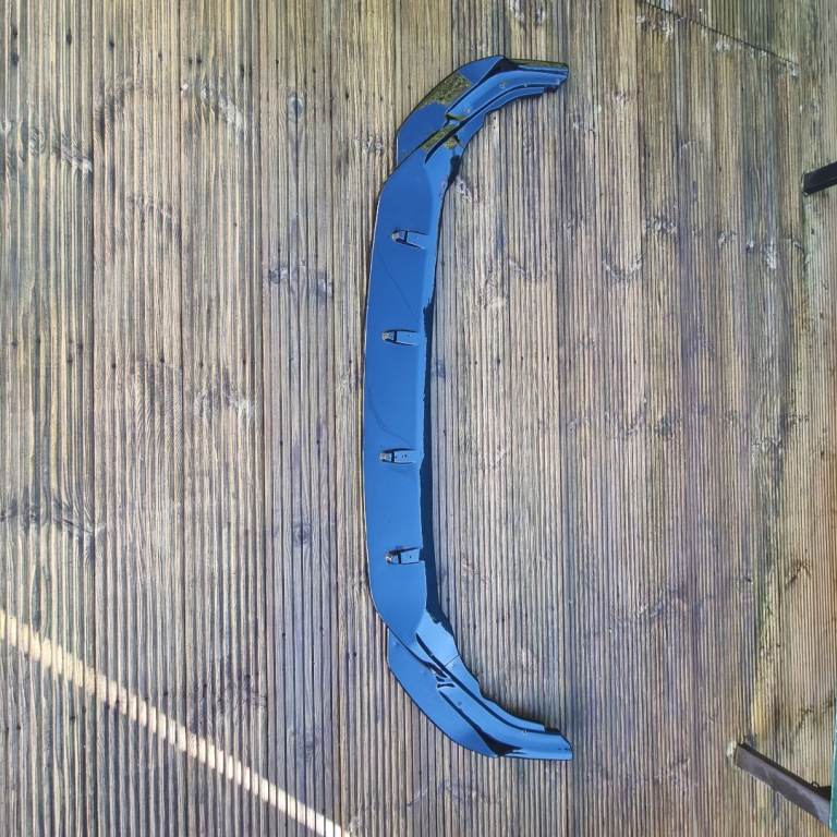 Splitter 