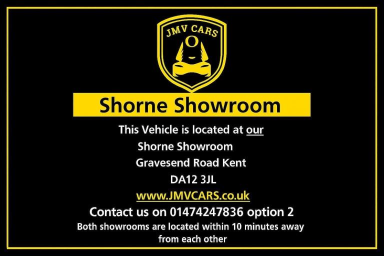 2012 Jeep Wrangler 2.8 CRD Black Edition II Auto 4WD Euro 5 4dr CONVERTIBLE Diesel Automatic