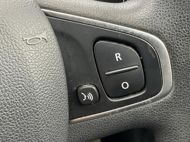 2023 Renault Clio DCI 90 Hatchback Diesel Manual