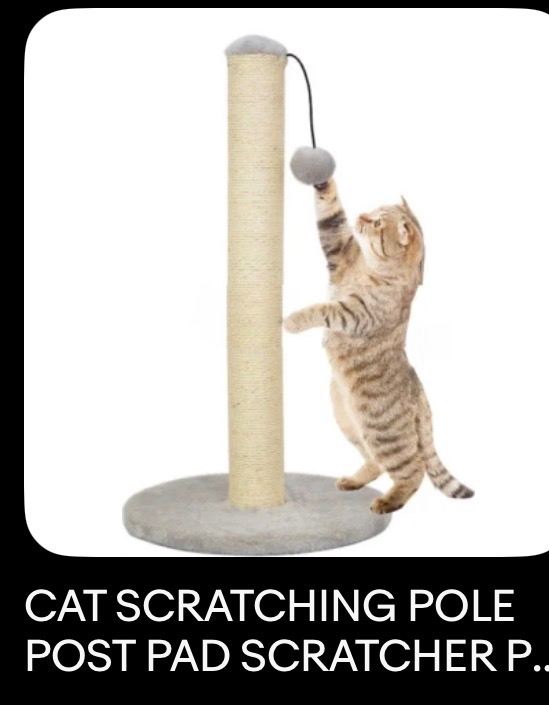 Used - collection only 