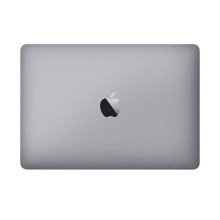 Silver LCD Screen for Apple MacBook Pro 13 inch A1989 2018
