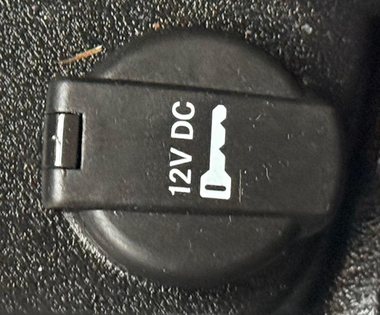 2017 Vauxhall Combo 1.3 CDTi 2300 16v FWD L2 H1 3dr Diesel