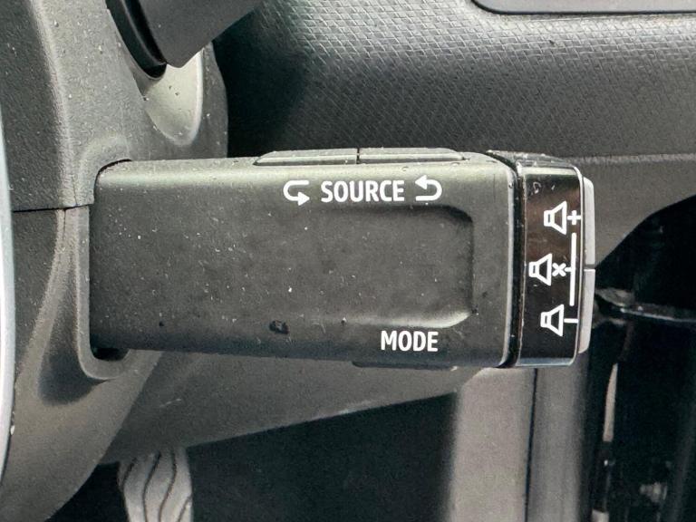 2023 Renault Clio 1.0 TCe 90 Evolution 5dr HATCHBACK PETROL Manual